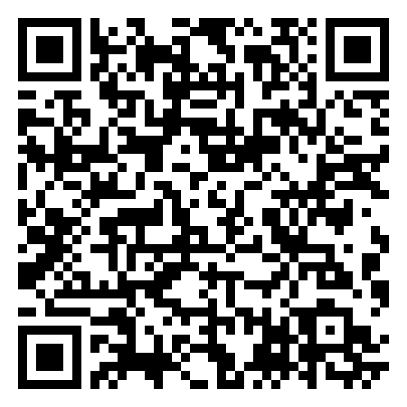 QR code 36884421800000