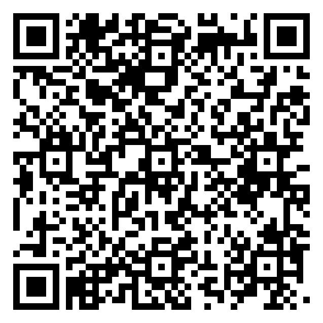 QR code 63107788200000