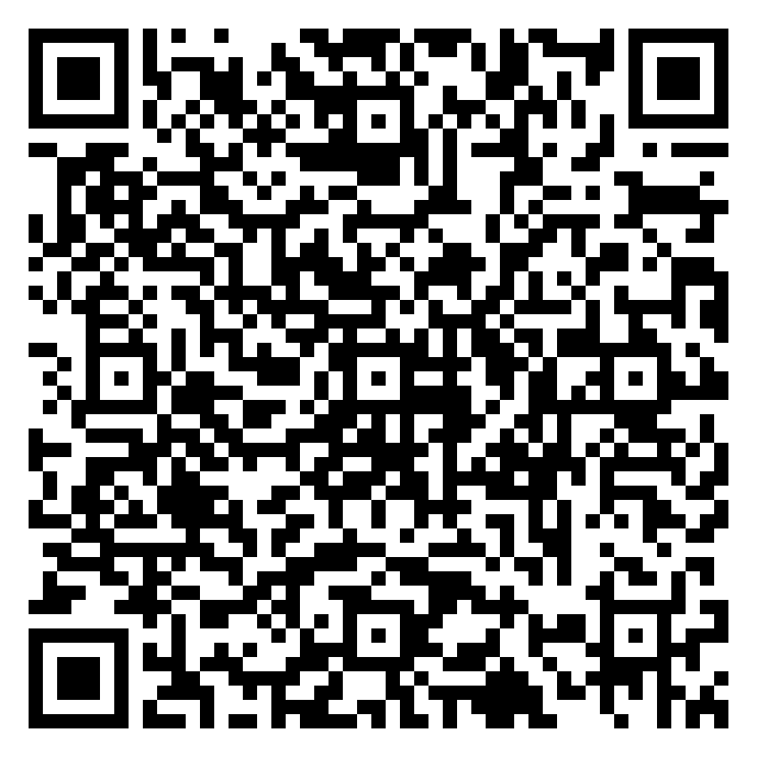 QR code 24325785400000