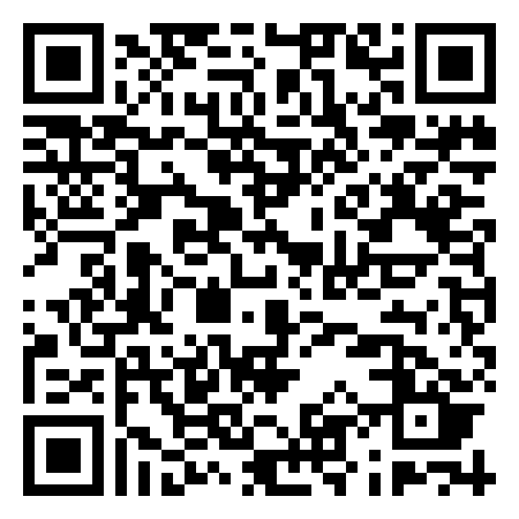 MIROSŁAW ROCZNIAK QR code QR code 18103420500000