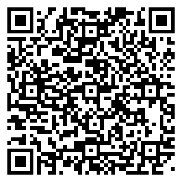 MIROSŁAW ROGACKI QR code QR code 81034724800000