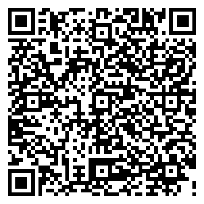 QR code 12257860600000