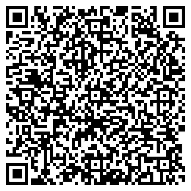 QR code 27304452000000