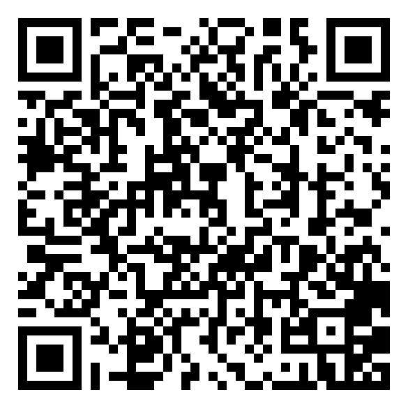 QR code 07091998700000