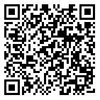 QR code 38576455500000