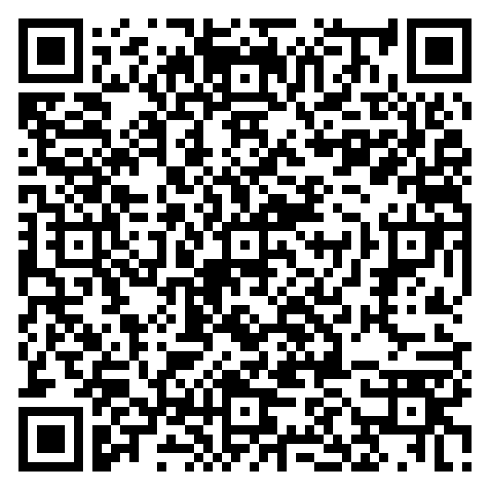 QR code 36440366400000