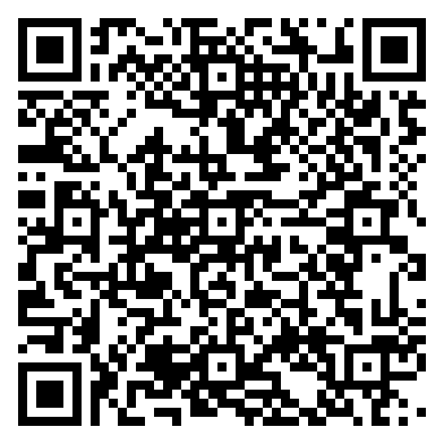 QR code 28003160900000