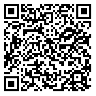 QR code 52046992900000
