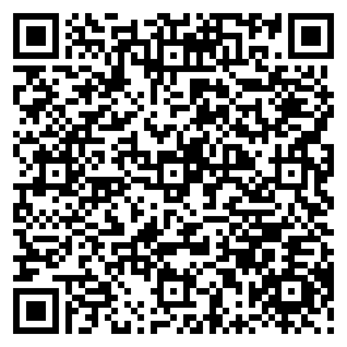 QR code 01141246400000