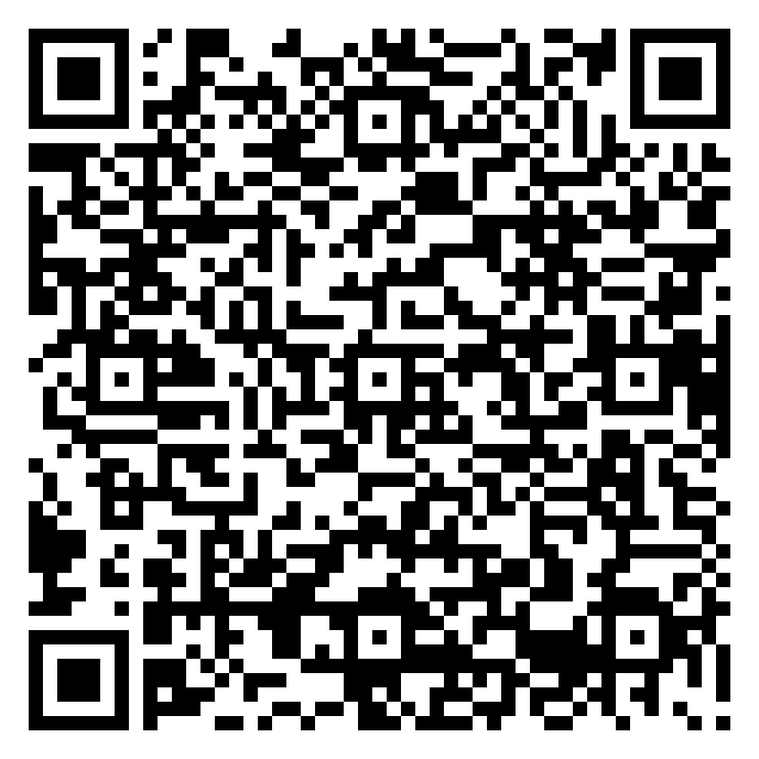 QR code 01740894300000
