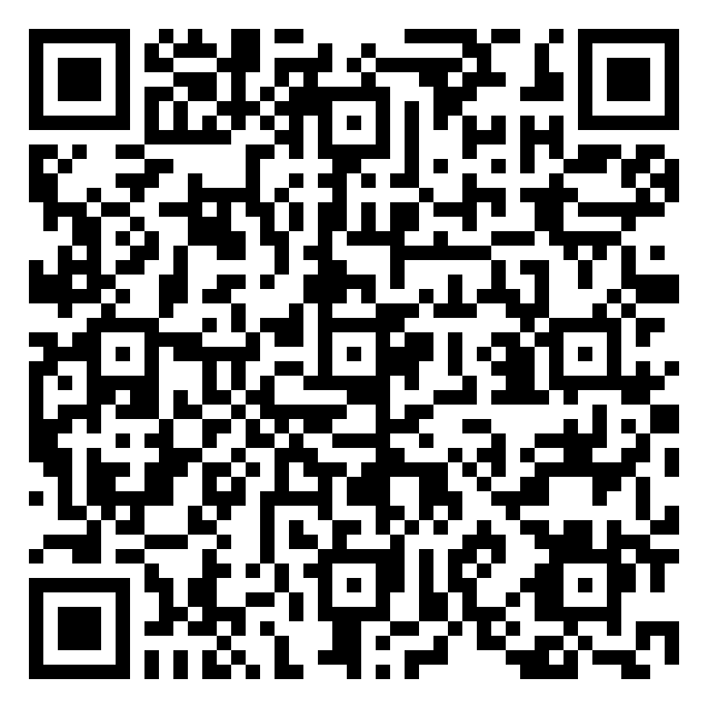 QR code 05217579100000