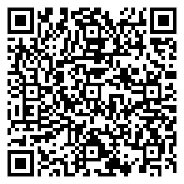QR code 01623837300000
