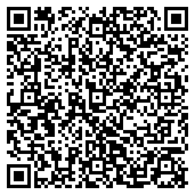 QR code 32038236000000