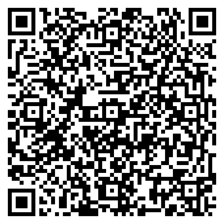 QR code 09162382000000