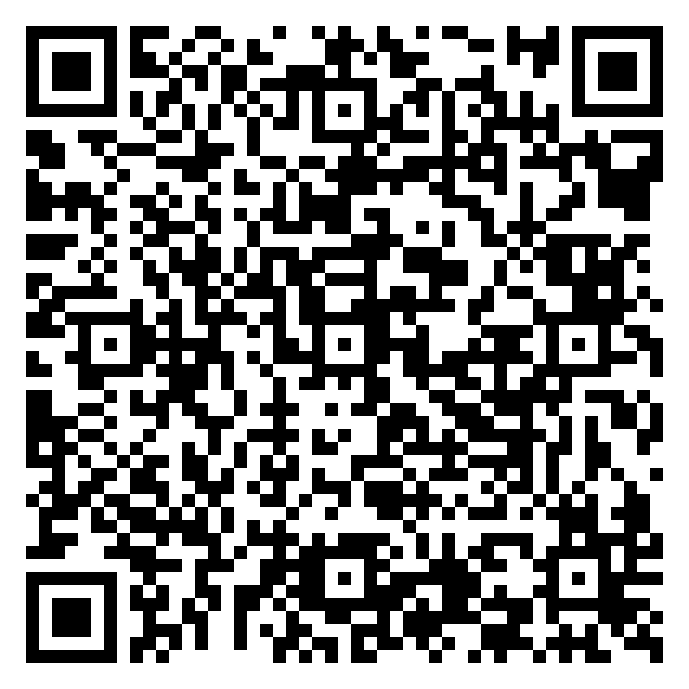 QR code 09143212500000