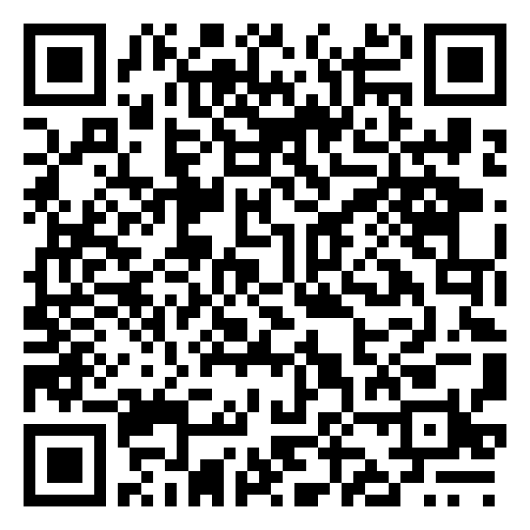 QR code 14051717000000