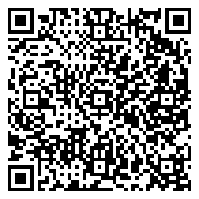 QR code 75046010000000