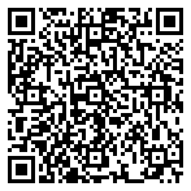 QR code 93187313800000