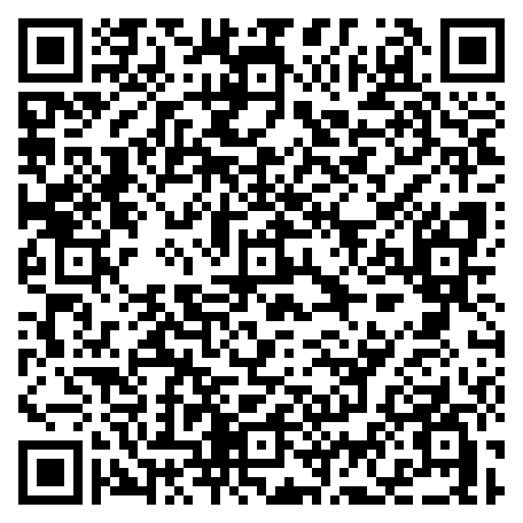 QR code 49071538600000
