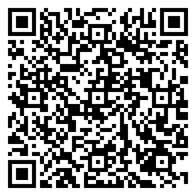 QR code 81272527500000