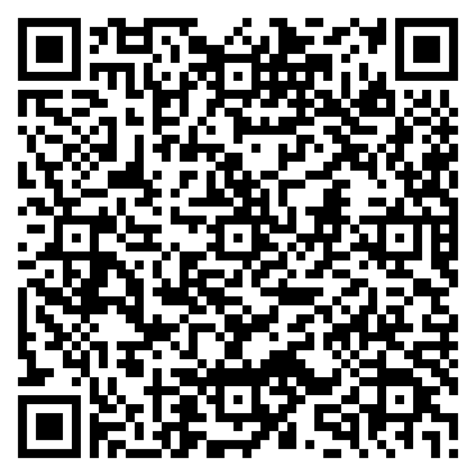 QR code 15064795200000