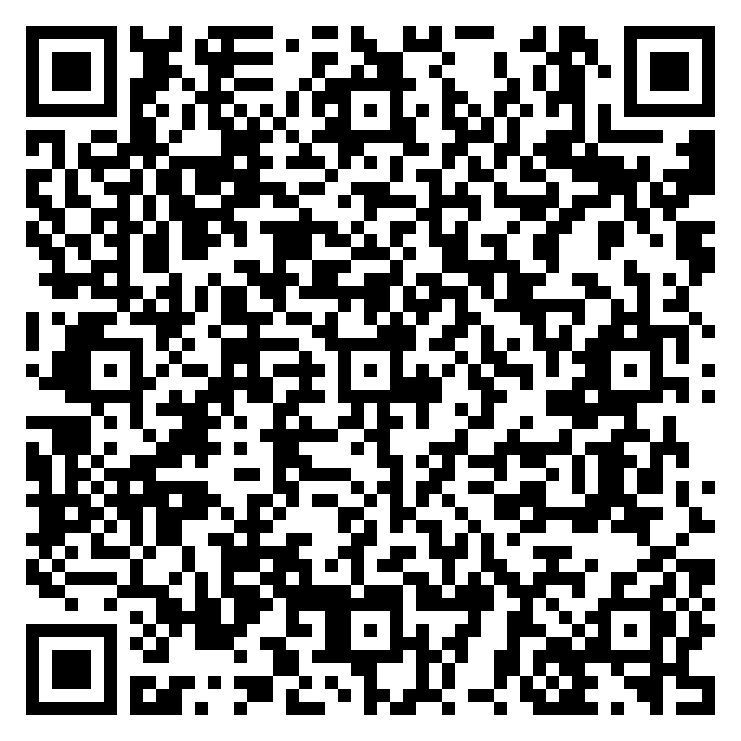 QR code 38036029600000
