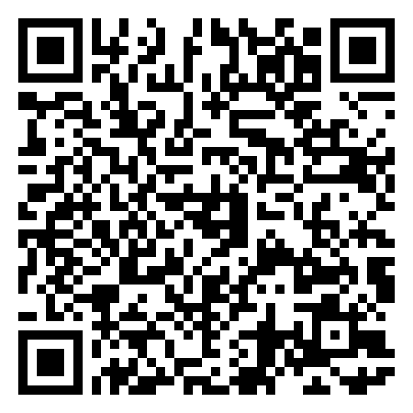 QR code 24195163900000