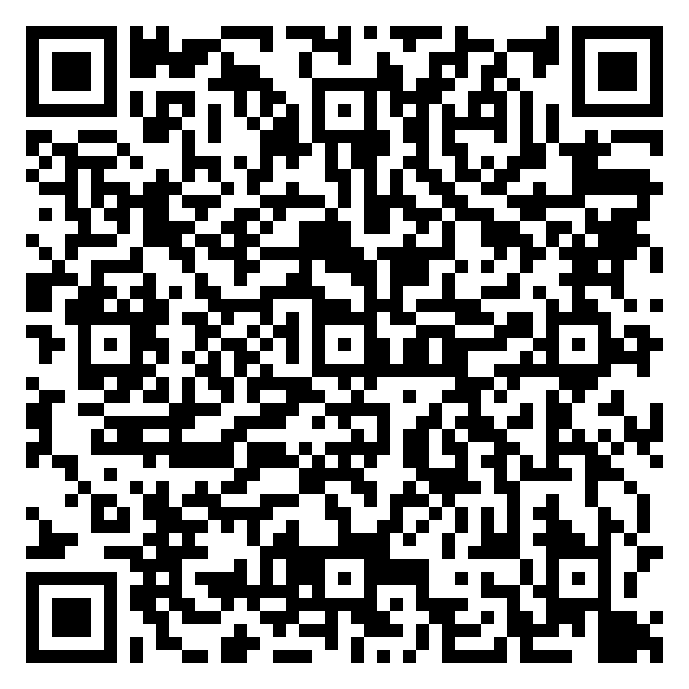 QR code 36817664000000