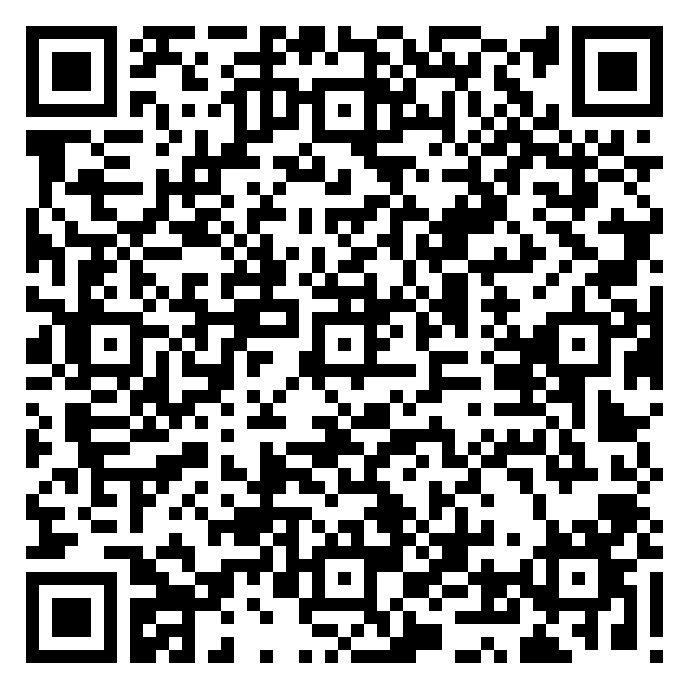 QR code 38517358700000