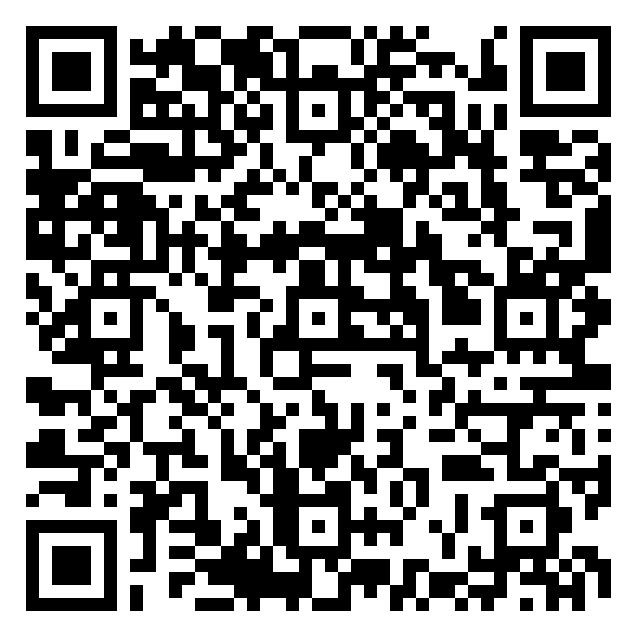 QR code 54313404200000