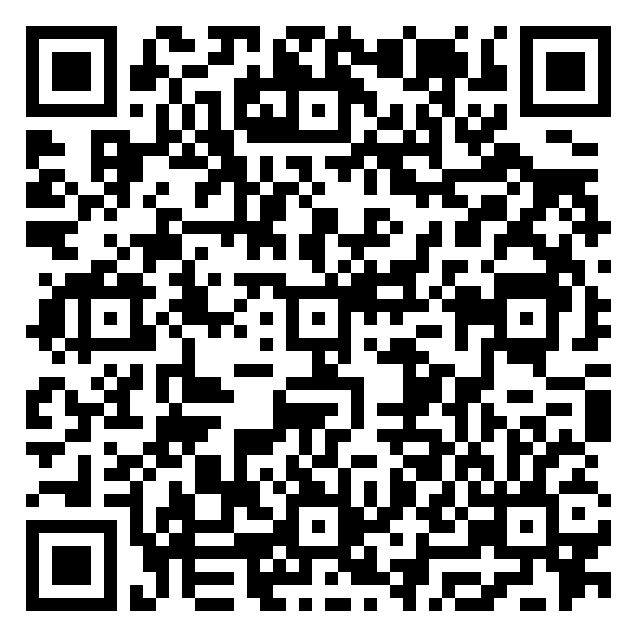 QR code 18053255600000
