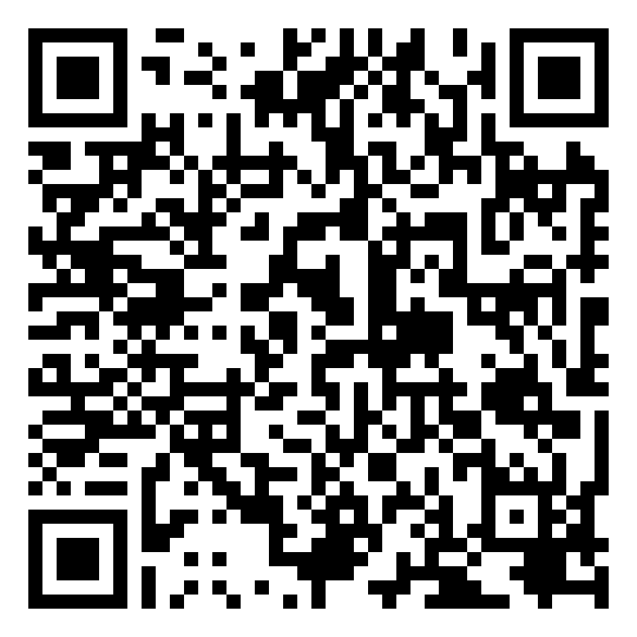 QR code 05198655300000