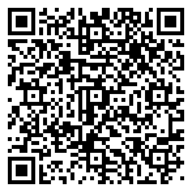 QR code 14645600800000