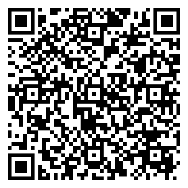 QR code 97013104700000