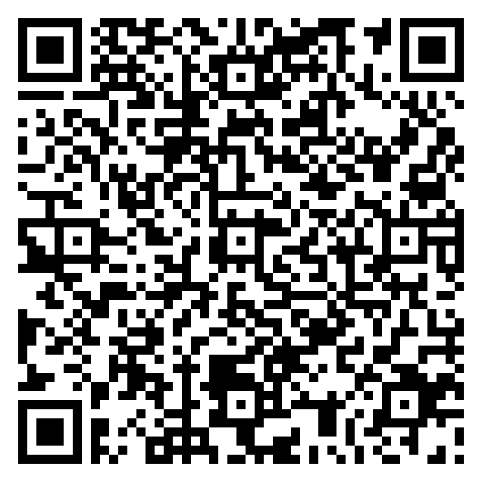 QR code 36411954900000
