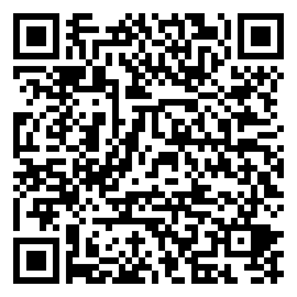 QR code 12313784400000