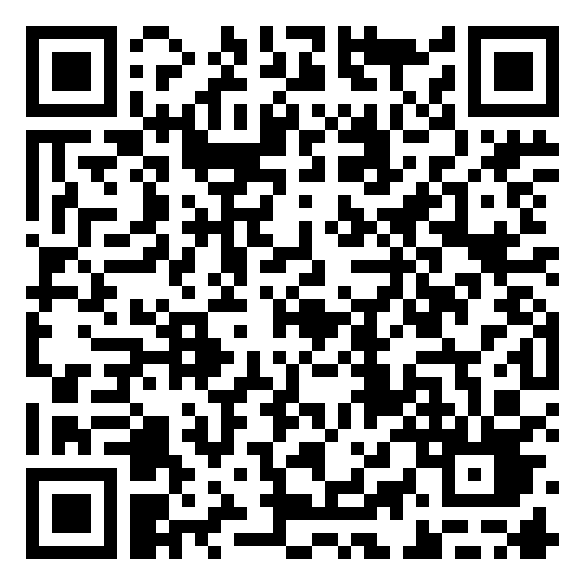 QR code 47169100200000