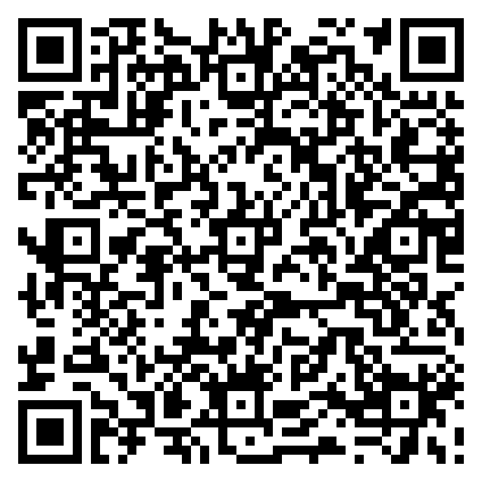 QR code 43123095300000