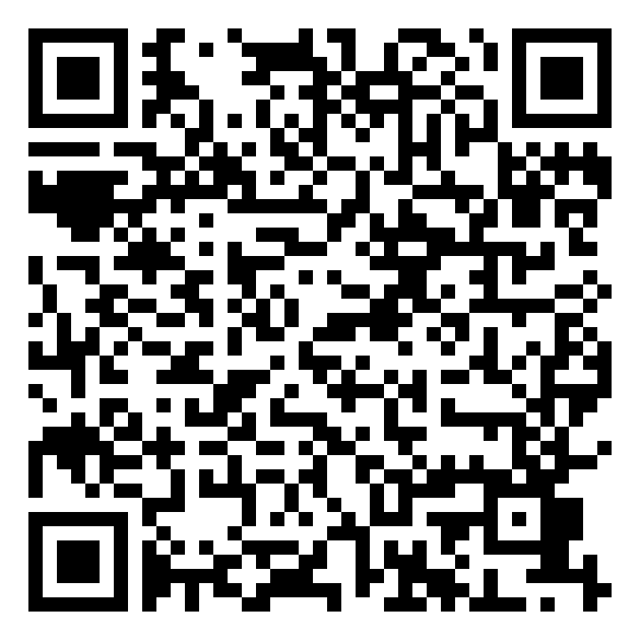 QR code 54189558700000