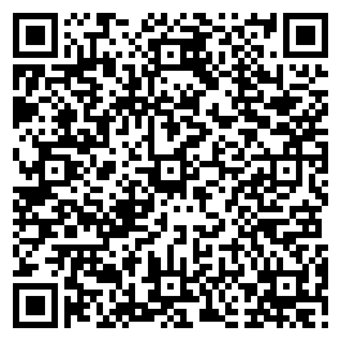 QR code 32064584100000