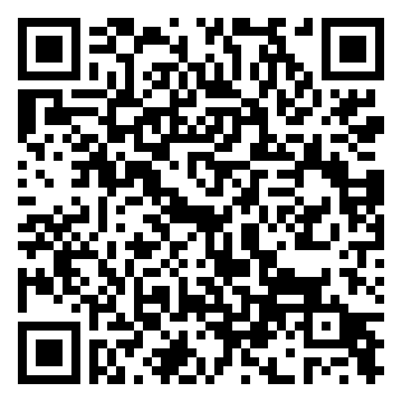 QR code 01729875600000