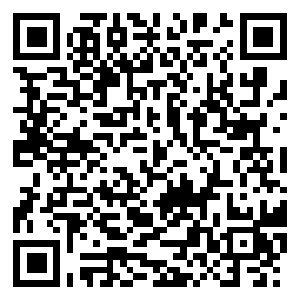 QR code 12122464500000