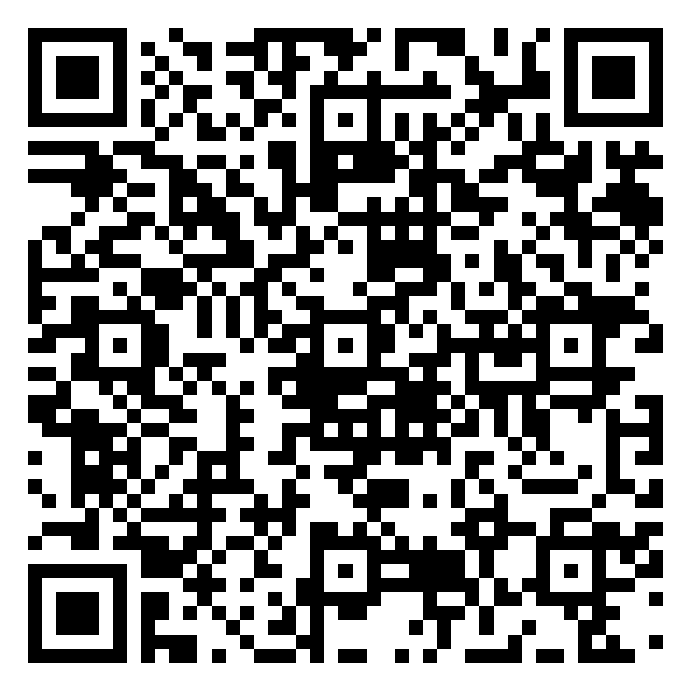 QR code 27023329000000