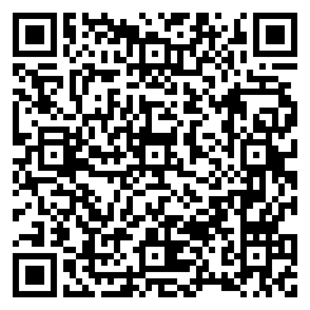 QR code 38779603900000