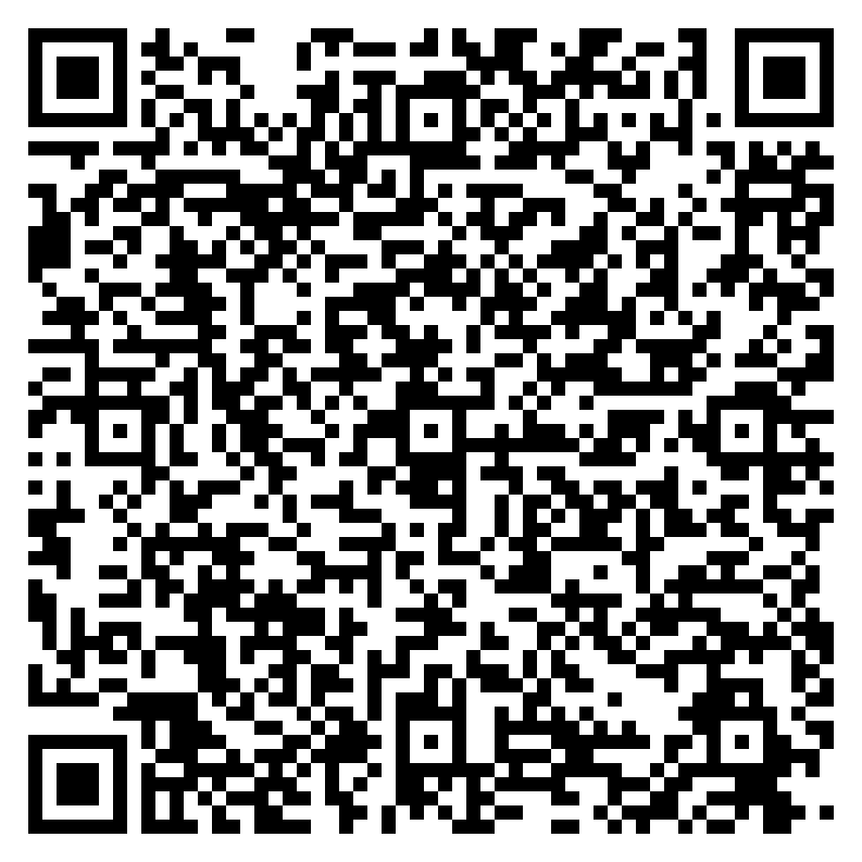 QR code 97000727000000