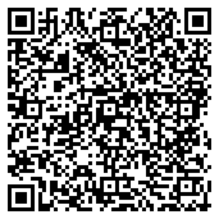 QR code 05077168400000