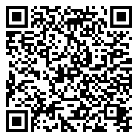 QR code 02154537000000