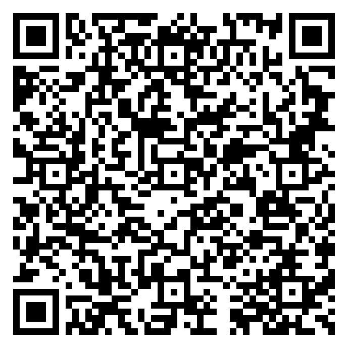 QR code 63089179300000