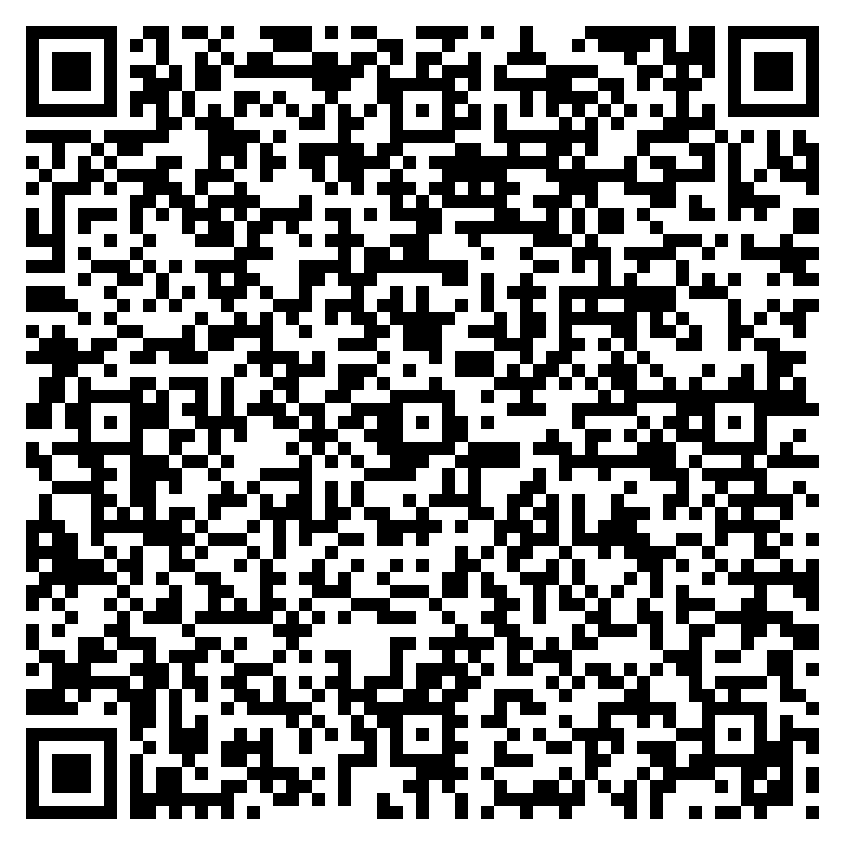QR code 24087055400000