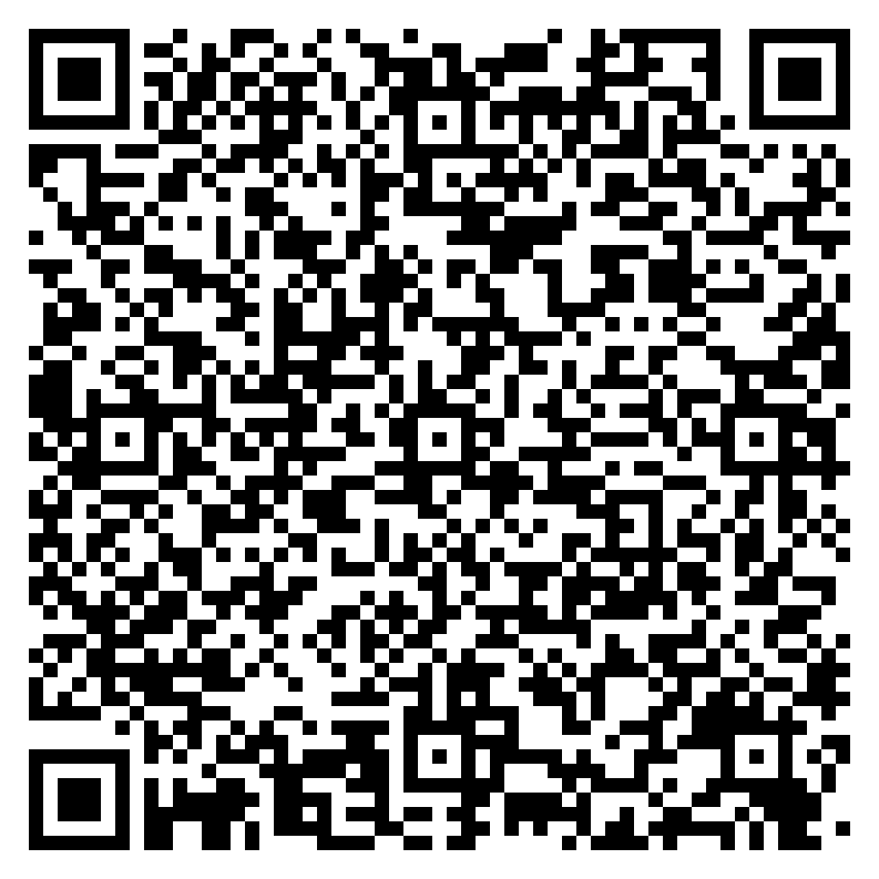 QR code 95028596100000
